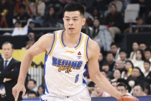 免费西班牙VS乌拉圭直播_免费西班牙VS乌拉圭直播在线观看_免费看直播
