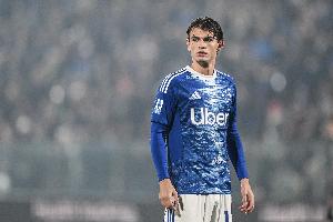 极速世界杯德国大战库拉索首发阵容_极速世界杯德国大战库拉索首发阵容在线观看_免费看直播