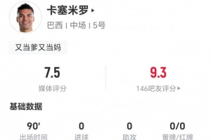今日广东铭途对阵中乙赣州瑞狮直播_今日广东铭途对阵中乙赣州瑞狮直播在线观看_免费看直播