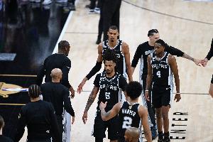 免费WNBA康涅狄格太阳VS多伦多节奏进球集锦_免费WNBA康涅狄格太阳VS多伦多节奏进球集锦在线观看_免费看直播