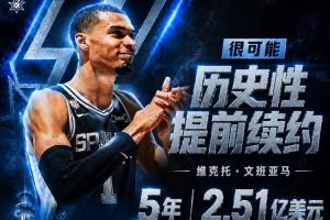 实时WNBA达拉斯飞翼大战明尼苏达山猫低调看直播_实时WNBA达拉斯飞翼大战明尼苏达山猫低调看直播在线观看_免费看直播