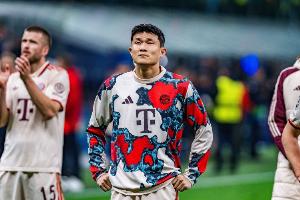 重磅尼克斯对决马刺直播_重磅尼克斯对决马刺直播在线观看_免费看直播