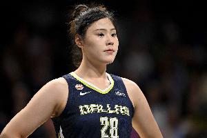 今日中国U17男篮VS立陶宛U17男篮在线观看_今日中国U17男篮VS立陶宛U17男篮在线观看在线观看_免费看直播