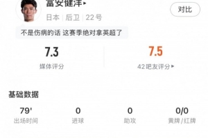 免费中乙青岛红狮对阵上海海港富盛经开在线观看_免费中乙青岛红狮对阵上海海港富盛经开在线观看在线观看_免费看直播