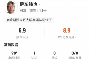 实时卡塔尔VS波黑比赛回放_实时卡塔尔VS波黑比赛回放在线观看_免费看直播