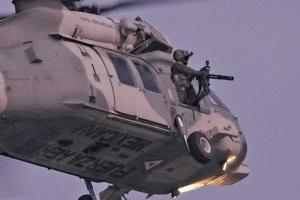 实时金州女武神对洛杉矶火花低调看直播_实时金州女武神对洛杉矶火花低调看直播在线观看_免费看直播