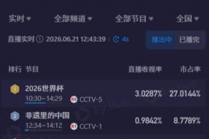 免费华盛顿神秘人VS多伦多节奏直播_免费华盛顿神秘人VS多伦多节奏直播在线观看_免费看直播