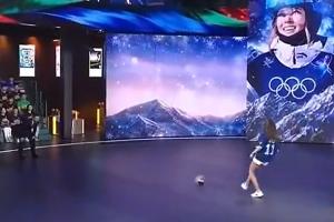 实时菲尼克斯水星对阵拉斯维加斯王牌进球集锦_实时菲尼克斯水星对阵拉斯维加斯王牌进球集锦在线观看_免费看直播