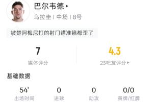 重磅康涅狄格太阳VSWNBA印第安纳狂热直播_重磅康涅狄格太阳VSWNBA印第安纳狂热直播在线观看_免费看直播