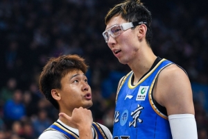 免费印第安纳狂热大战WNBA多伦多节奏全场录像_免费印第安纳狂热大战WNBA多伦多节奏全场录像在线观看_免费看直播