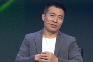 重磅WNBA明尼苏达山猫对决拉斯维加斯王牌赛事前瞻_重磅WNBA明尼苏达山猫对决拉斯维加斯王牌赛事前瞻在线观看_免费看直播