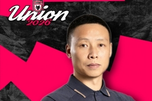 免费库拉索vs科特迪瓦jrs直播_免费库拉索vs科特迪瓦jrs直播在线观看_免费看直播