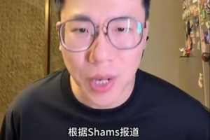 重磅中乙湖北青年星对阵深圳二零二八在线观看_重磅中乙湖北青年星对阵深圳二零二八在线观看在线观看_免费看直播
