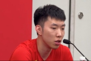 今日巴拉圭对阵十耳其进球集锦_今日巴拉圭对阵十耳其进球集锦在线观看_免费看直播