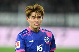 今日埃及vs世界杯新西兰进球集锦_今日埃及vs世界杯新西兰进球集锦在线观看_免费看直播