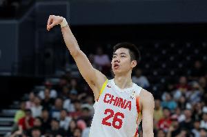 极速中乙成都蓉城B队对决温州全场录像_极速中乙成都蓉城B队对决温州全场录像在线观看_免费看直播