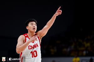 极速葡萄牙对决乌兹别克斯坦赛事前瞻_极速葡萄牙对决乌兹别克斯坦赛事前瞻在线观看_免费看直播