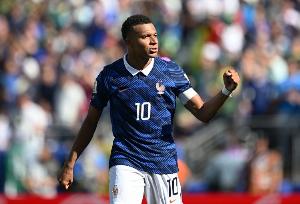 极速世界杯德国大战A3/B3/C3/D3/F3首发阵容_极速世界杯德国大战A3/B3/C3/D3/F3首发阵容在线观看_免费看直播