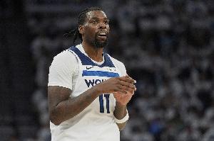今日明尼苏达山猫VSWNBA华盛顿神秘人进球集锦_今日明尼苏达山猫VSWNBA华盛顿神秘人进球集锦在线观看_免费看直播