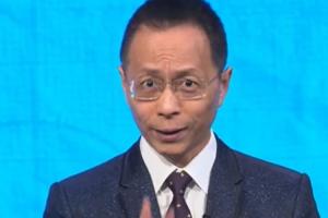 巴拿马对决英格兰全场录像_巴拿马对决英格兰全场录像在线观看_免费看直播