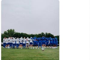 实时意大利U17男篮vs美国U17男篮首发阵容_实时意大利U17男篮vs美国U17男篮首发阵容在线观看_免费看直播