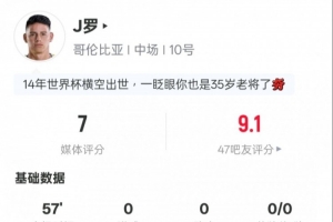 最新科廷大学大战昆尼斯在线观看_最新科廷大学大战昆尼斯在线观看在线观看_免费看直播