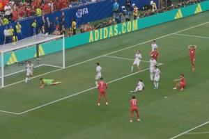 极速美国U17男篮对U17男篮世界杯日本U17男篮进球集锦_极速美国U17男篮对U17男篮世界杯日本U17男篮进球集锦在线观看_免费看直播
