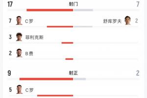 今日广东铭途vs厦门飞鹭jrs直播_今日广东铭途vs厦门飞鹭jrs直播在线观看_免费看直播