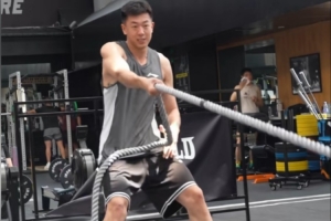 极速WNBA纽约自由人对金州女武神比赛回放_极速WNBA纽约自由人对金州女武神比赛回放在线观看_免费看直播