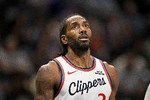 火爆世界杯卡塔尔vs瑞士赛事前瞻_火爆世界杯卡塔尔vs瑞士赛事前瞻在线观看_免费看直播