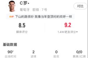 火爆WNBA纽约自由人大战洛杉矶火花低调看直播_火爆WNBA纽约自由人大战洛杉矶火花低调看直播在线观看_免费看直播