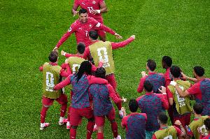 免费美国U17男篮大战U17男篮世界杯日本U17男篮全场录像_免费美国U17男篮大战U17男篮世界杯日本U17男篮全场录像在线观看_免费看直播