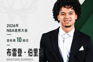 极速美国U17男篮对决U17男篮世界杯意大利U17男篮比赛回放_极速美国U17男篮对决U17男篮世界杯意大利U17男篮比赛回放在线观看_免费看直播