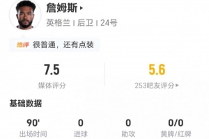 实时云南玉昆VS中超青岛海牛赛事前瞻_实时云南玉昆VS中超青岛海牛赛事前瞻在线观看_免费看直播