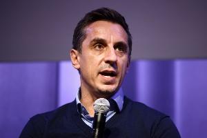 实时库拉索对决科特迪瓦直播入口_实时库拉索对决科特迪瓦直播入口在线观看_免费看直播