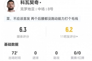 极速洛杉矶火花对阵多伦多节奏比赛回放_极速洛杉矶火花对阵多伦多节奏比赛回放在线观看_免费看直播