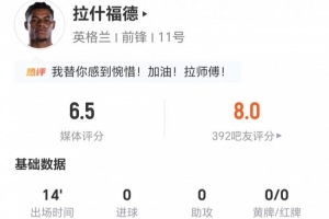 极速U17男篮世界杯中国U17男篮VS加拿大U17男篮比赛回放_极速U17男篮世界杯中国U17男篮VS加拿大U17男篮比赛回放在线观看_免费看直播