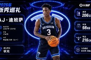 免费佛得角大战西班牙直播_免费佛得角大战西班牙直播在线观看_免费看直播
