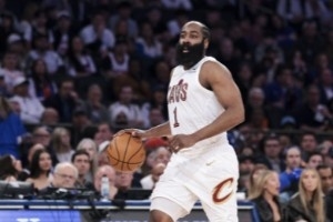 今日上海赛更达vs泰安天贶在线观看_今日上海赛更达vs泰安天贶在线观看在线观看_免费看直播
