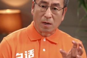 重磅芝加哥天空对阵世界杯亚特兰大梦想比分预测_重磅芝加哥天空对阵世界杯亚特兰大梦想比分预测在线观看_免费看直播