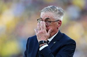 实时世界杯美国vsB3/E3/F3/I3/J3赛事前瞻_实时世界杯美国vsB3/E3/F3/I3/J3赛事前瞻在线观看_免费看直播