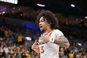 火爆厦门飞鹭vs温州jrs直播_火爆厦门飞鹭vs温州jrs直播在线观看_免费看直播