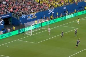 重磅U17男篮世界杯意大利U17男篮大战美国U17男篮首发阵容_重磅U17男篮世界杯意大利U17男篮大战美国U17男篮首发阵容在线观看_免费看直播