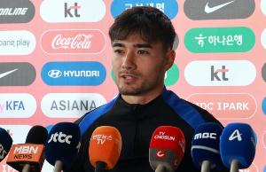 免费青岛红狮对阵中乙上海赛更达全场录像_免费青岛红狮对阵中乙上海赛更达全场录像在线观看_免费看直播