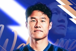 重磅曼都拉vs金斯利西部全场录像_重磅曼都拉vs金斯利西部全场录像在线观看_免费看直播