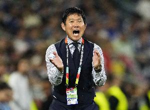 免费中乙温州对厦门飞鹭低调看直播_免费中乙温州对厦门飞鹭低调看直播在线观看_免费看直播