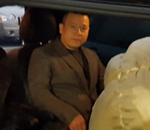 火爆选秀大会对第一轮全场录像_火爆选秀大会对第一轮全场录像在线观看_免费看直播