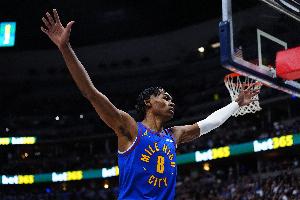 最新武汉三镇对阵北京国安进球集锦_最新武汉三镇对阵北京国安进球集锦在线观看_免费看直播