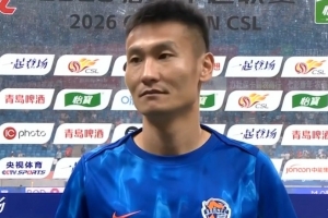 实时达拉斯飞翼大战WNBA菲尼克斯水星在线观看_实时达拉斯飞翼大战WNBA菲尼克斯水星在线观看在线观看_免费看直播