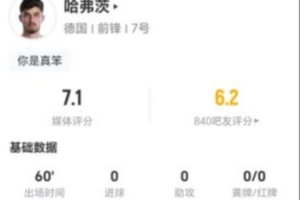 今日A3/E3/H3/I3/J3对世界杯G1首发阵容_今日A3/E3/H3/I3/J3对世界杯G1首发阵容在线观看_免费看直播